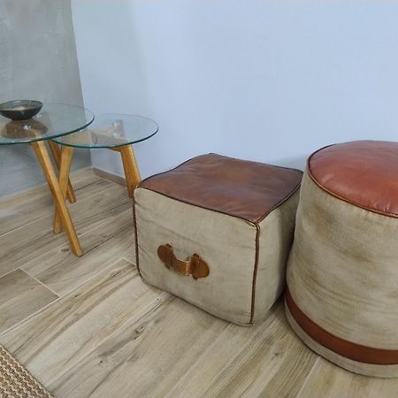 רומא Spqr Luxury Appartments מראה חיצוני תמונה
