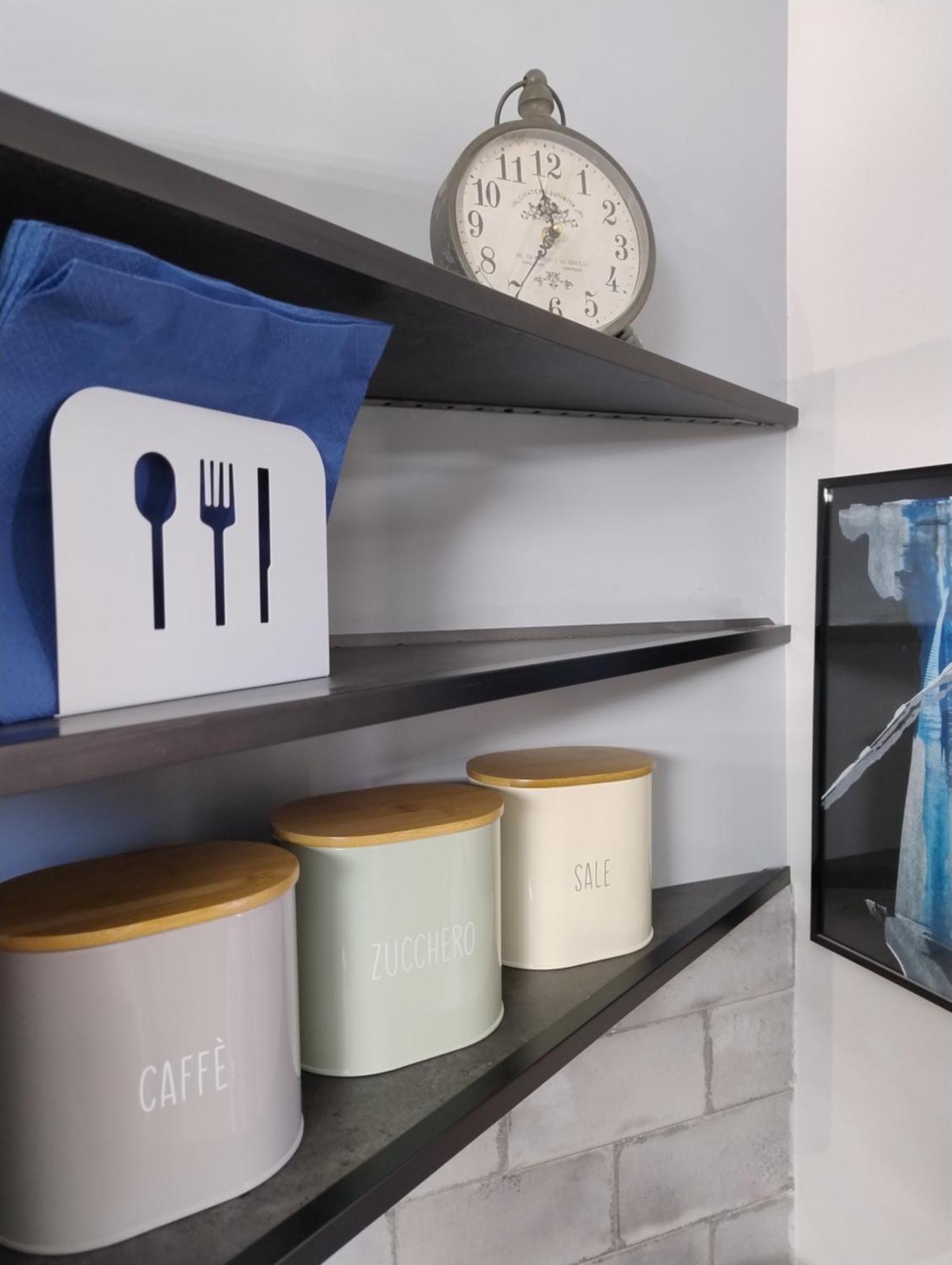 רומא Spqr Luxury Appartments מראה חיצוני תמונה