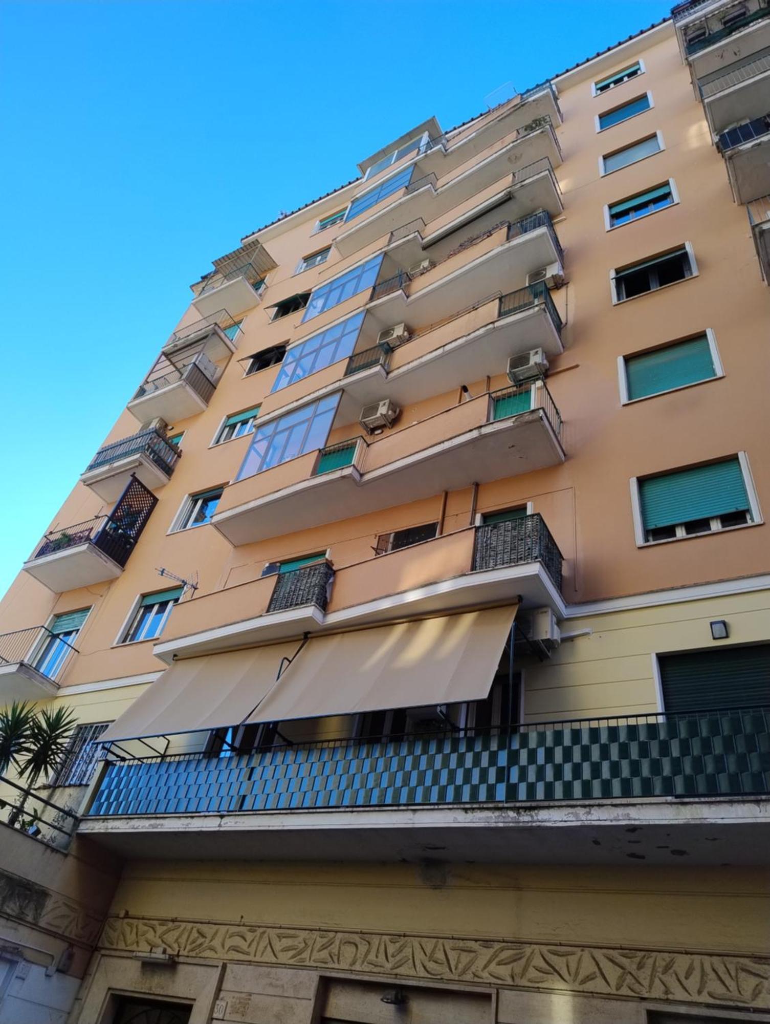 רומא Spqr Luxury Appartments מראה חיצוני תמונה