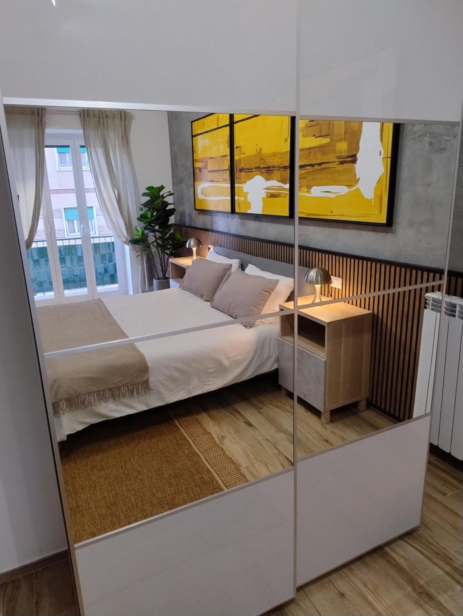 רומא Spqr Luxury Appartments מראה חיצוני תמונה