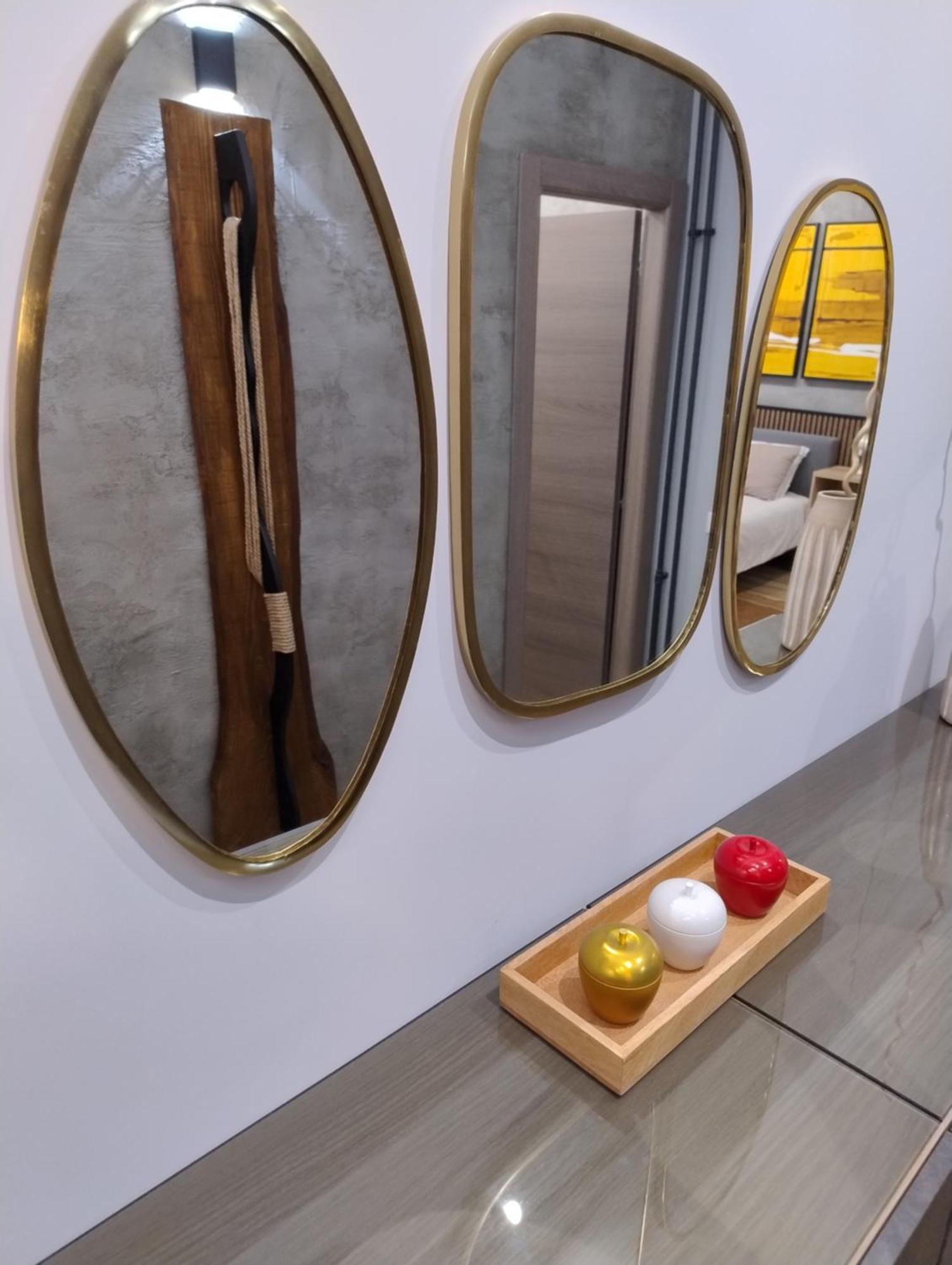 רומא Spqr Luxury Appartments מראה חיצוני תמונה